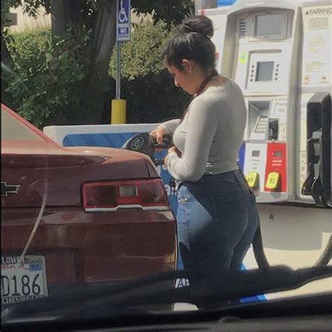 onion booty latina|'Onion booty latina' Search .